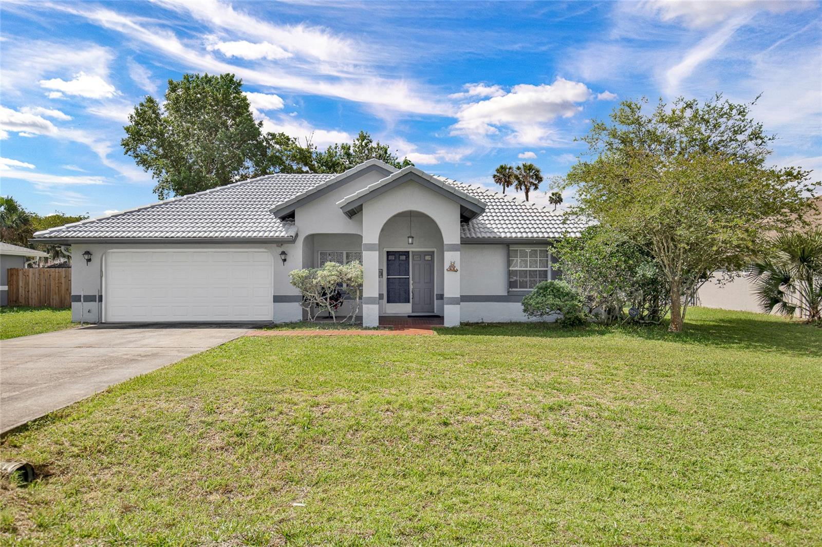 9 BLACKBERRY PL, PALM COAST, FL, 32137