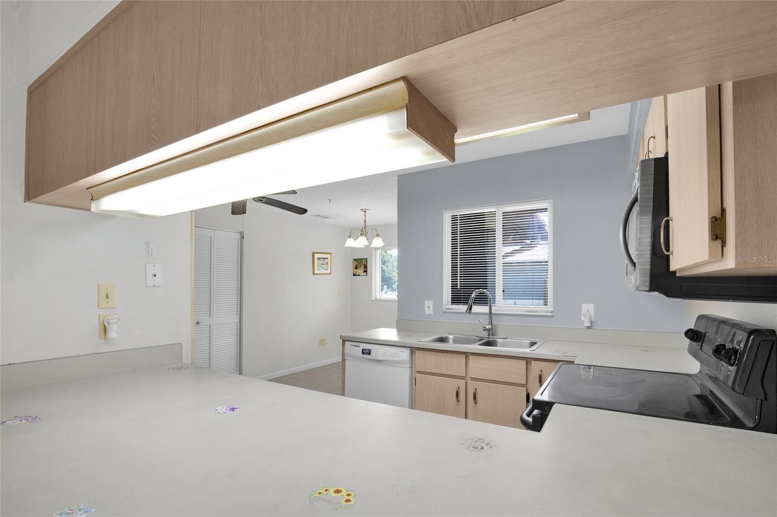 9 BLACKBERRY PL, PALM COAST, FL, 32137