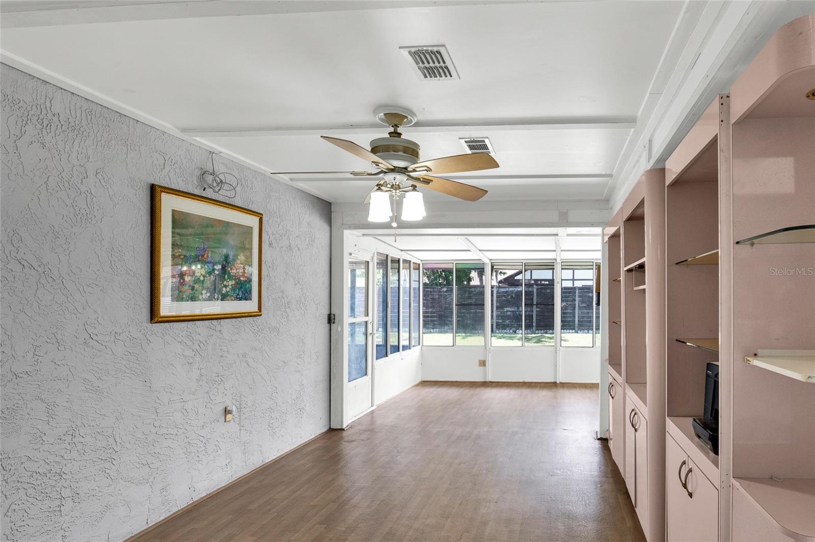 9 BLACKBERRY PL, PALM COAST, FL, 32137
