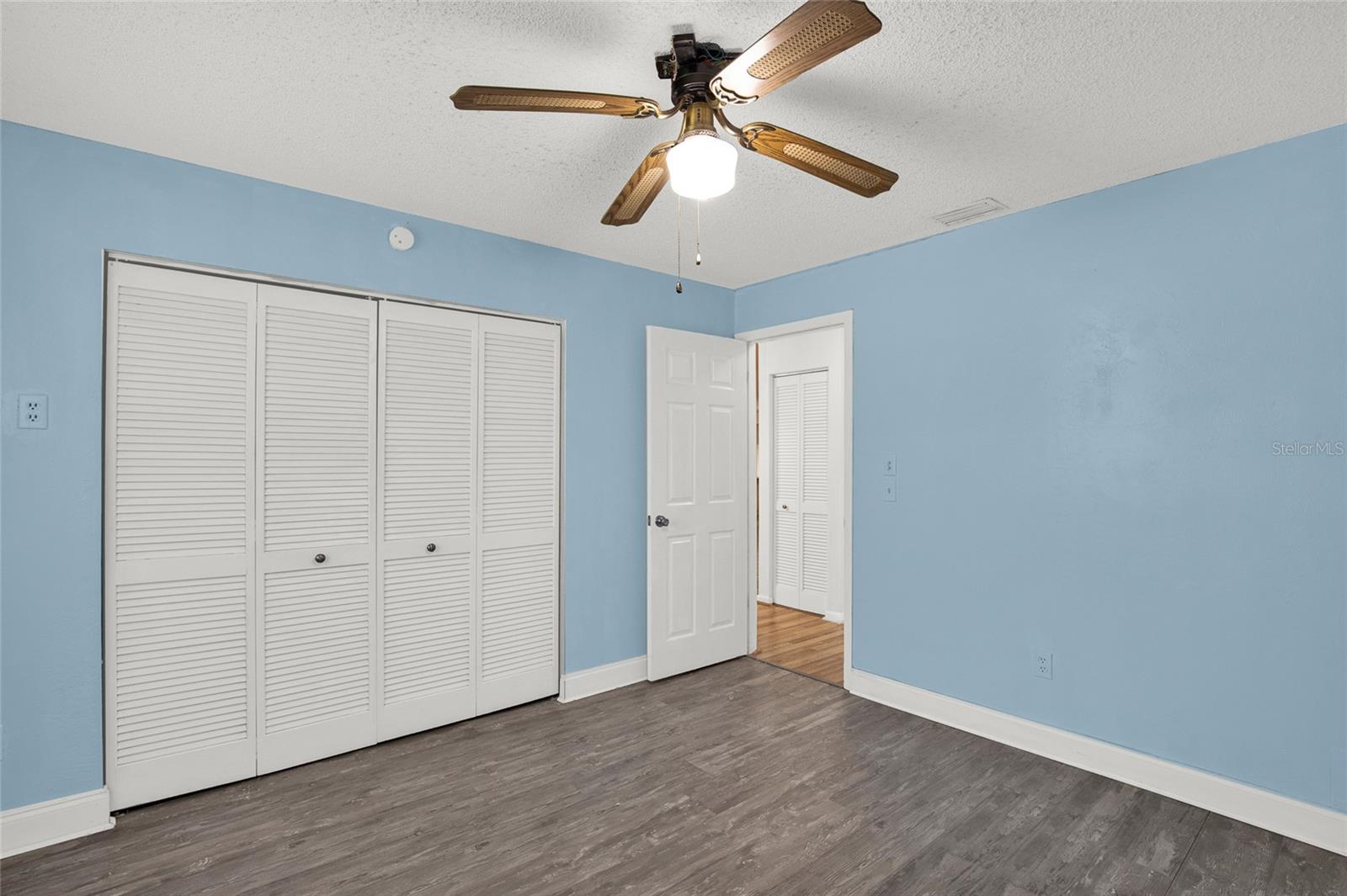 9 BLACKBERRY PL, PALM COAST, FL, 32137