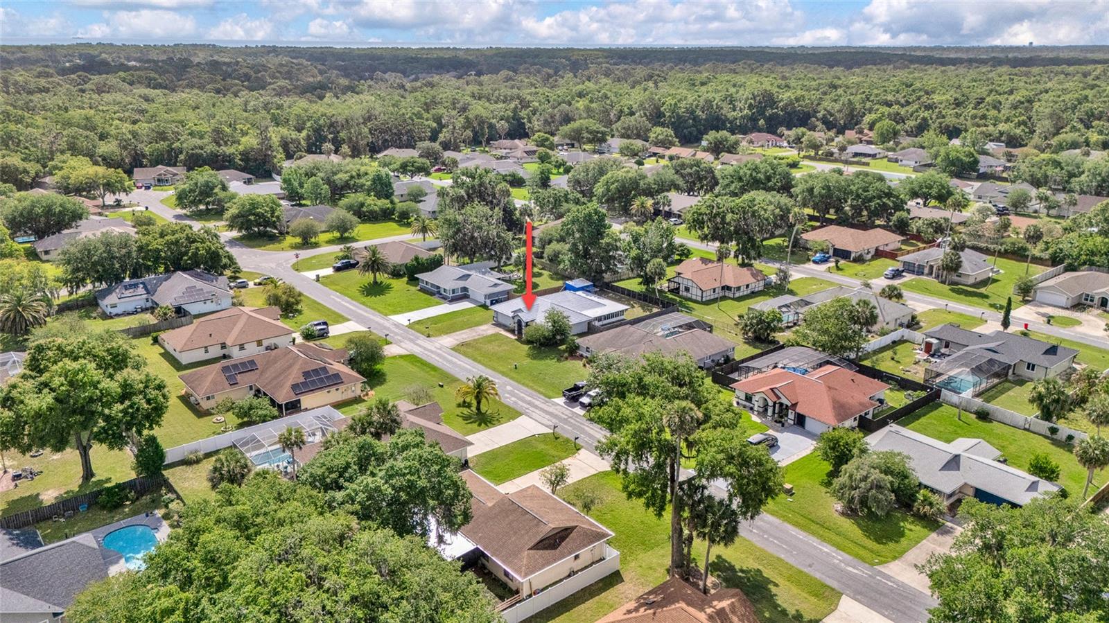 9 BLACKBERRY PL, PALM COAST, FL, 32137