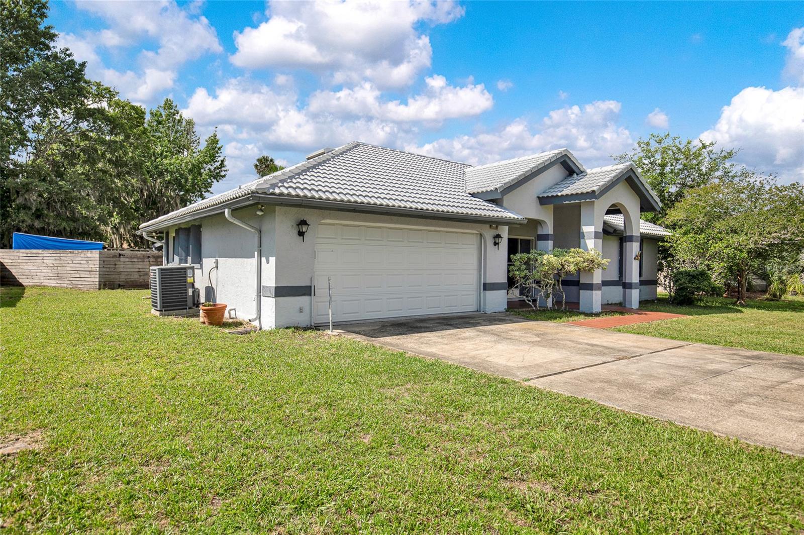 9 BLACKBERRY PL, PALM COAST, FL, 32137