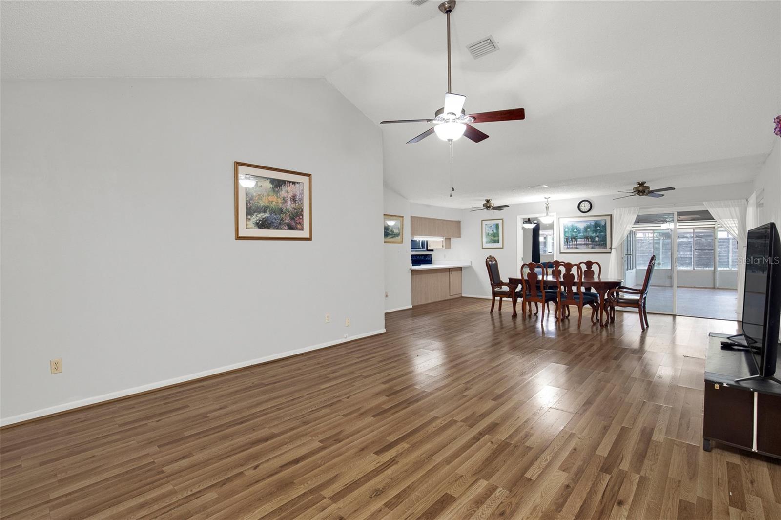 9 BLACKBERRY PL, PALM COAST, FL, 32137