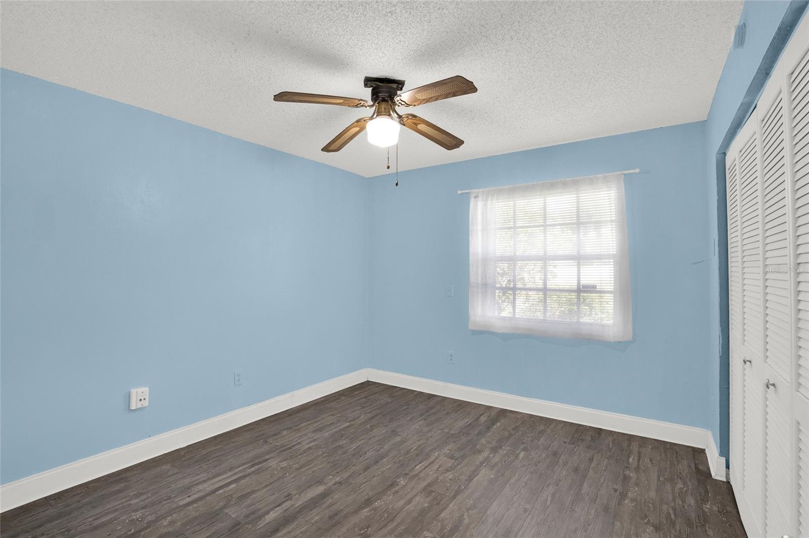 9 BLACKBERRY PL, PALM COAST, FL, 32137