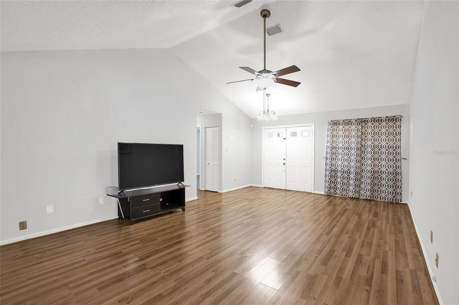 9 BLACKBERRY PL, PALM COAST, FL, 32137