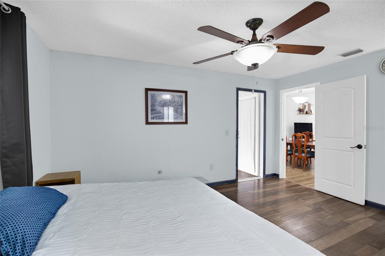 9 BLACKBERRY PL, PALM COAST, FL, 32137