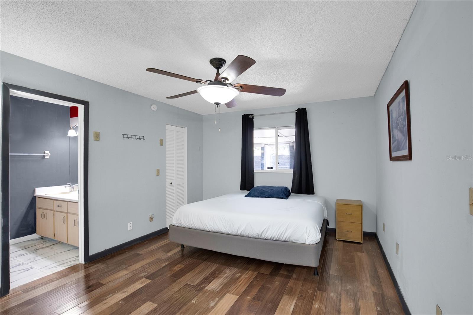 9 BLACKBERRY PL, PALM COAST, FL, 32137