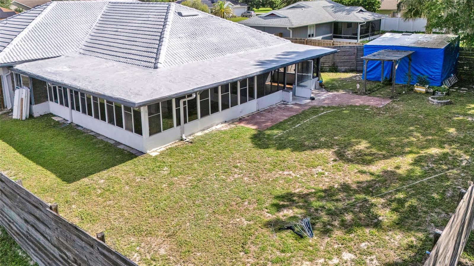 9 BLACKBERRY PL, PALM COAST, FL, 32137