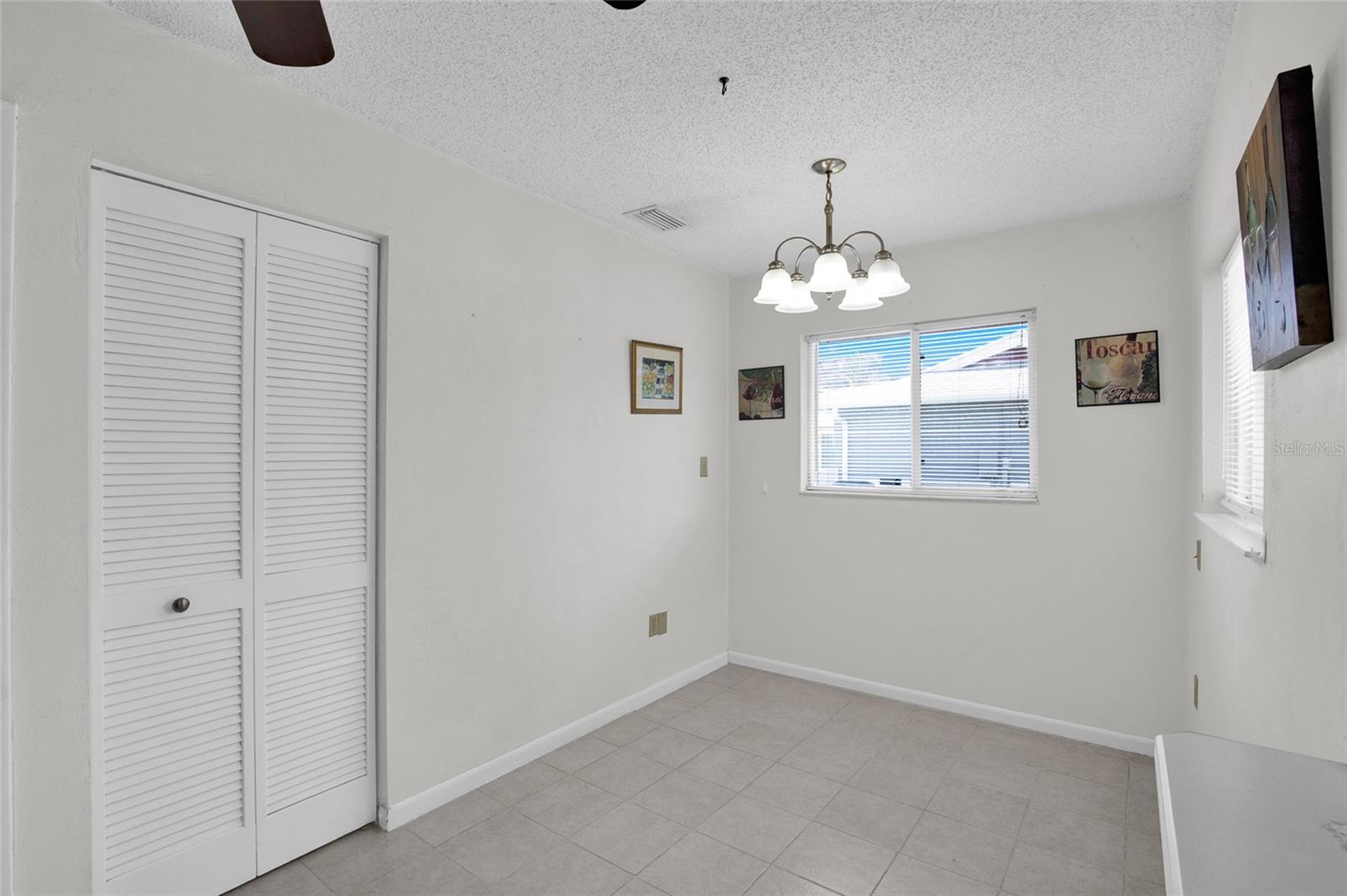 9 BLACKBERRY PL, PALM COAST, FL, 32137