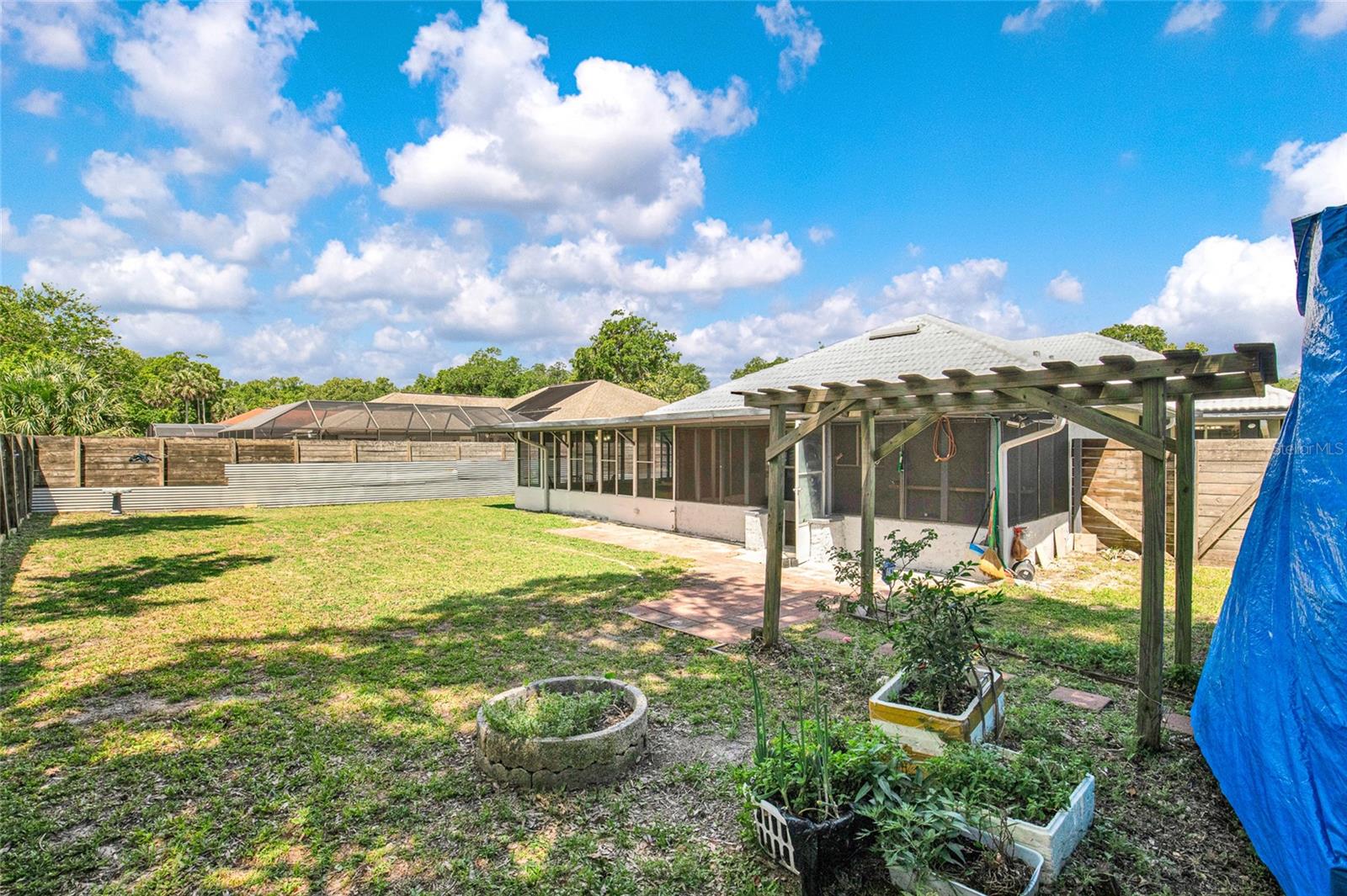 9 BLACKBERRY PL, PALM COAST, FL, 32137