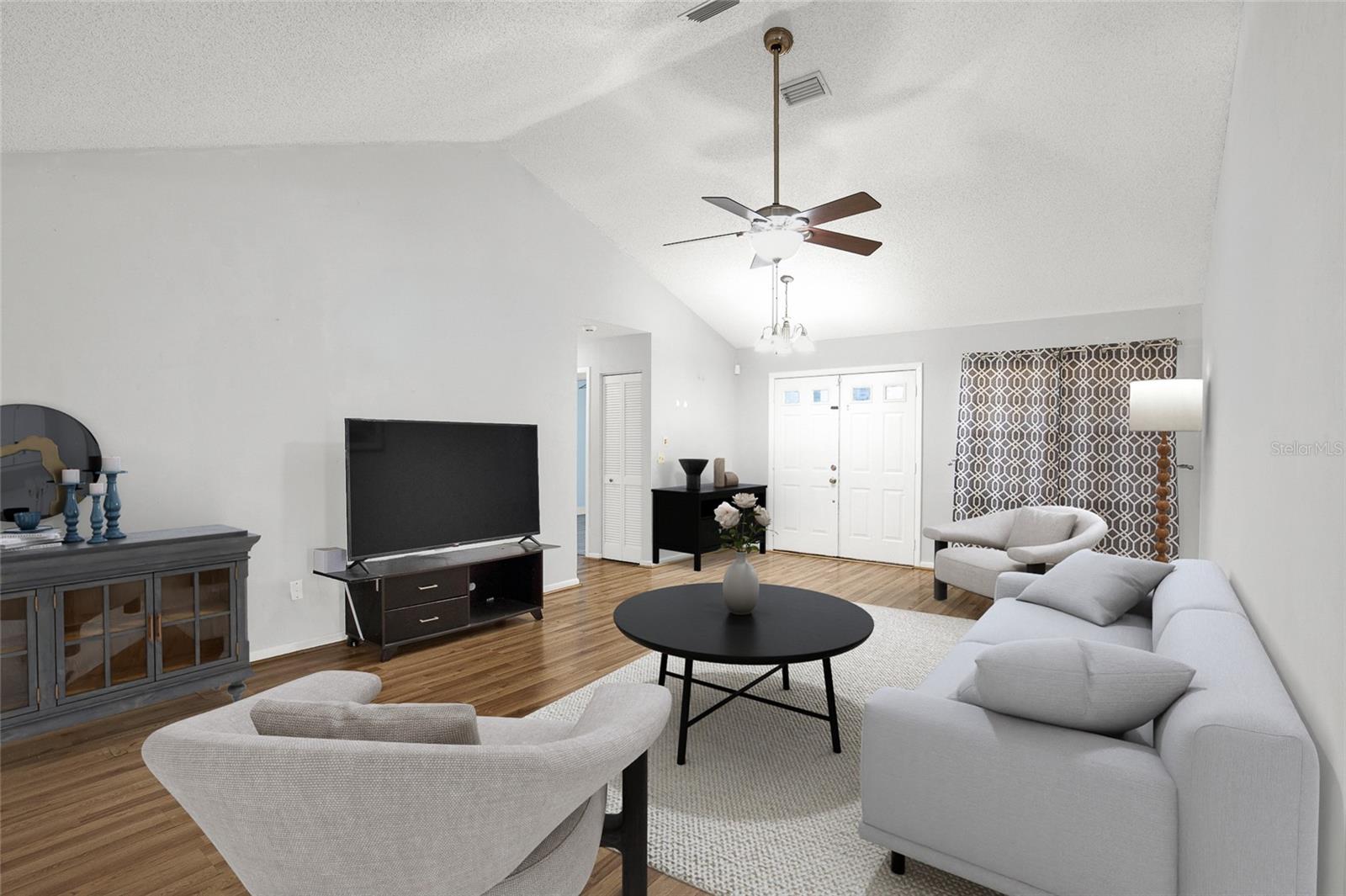 9 BLACKBERRY PL, PALM COAST, FL, 32137