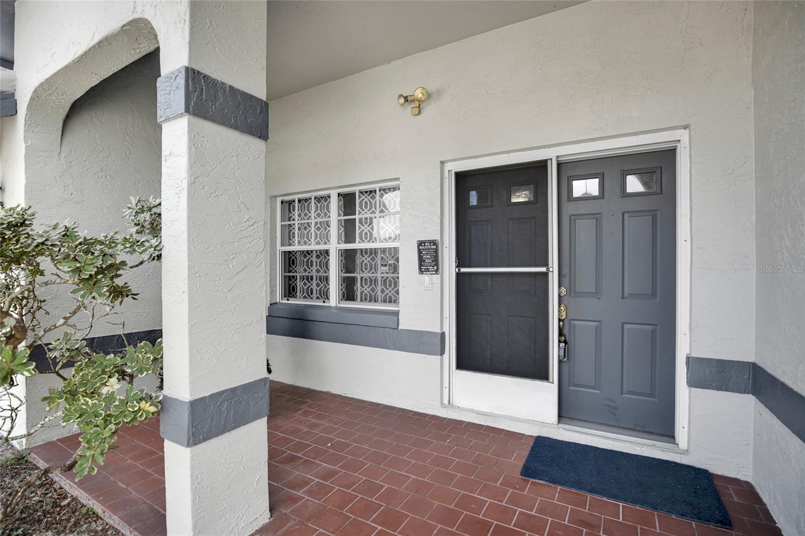 9 BLACKBERRY PL, PALM COAST, FL, 32137