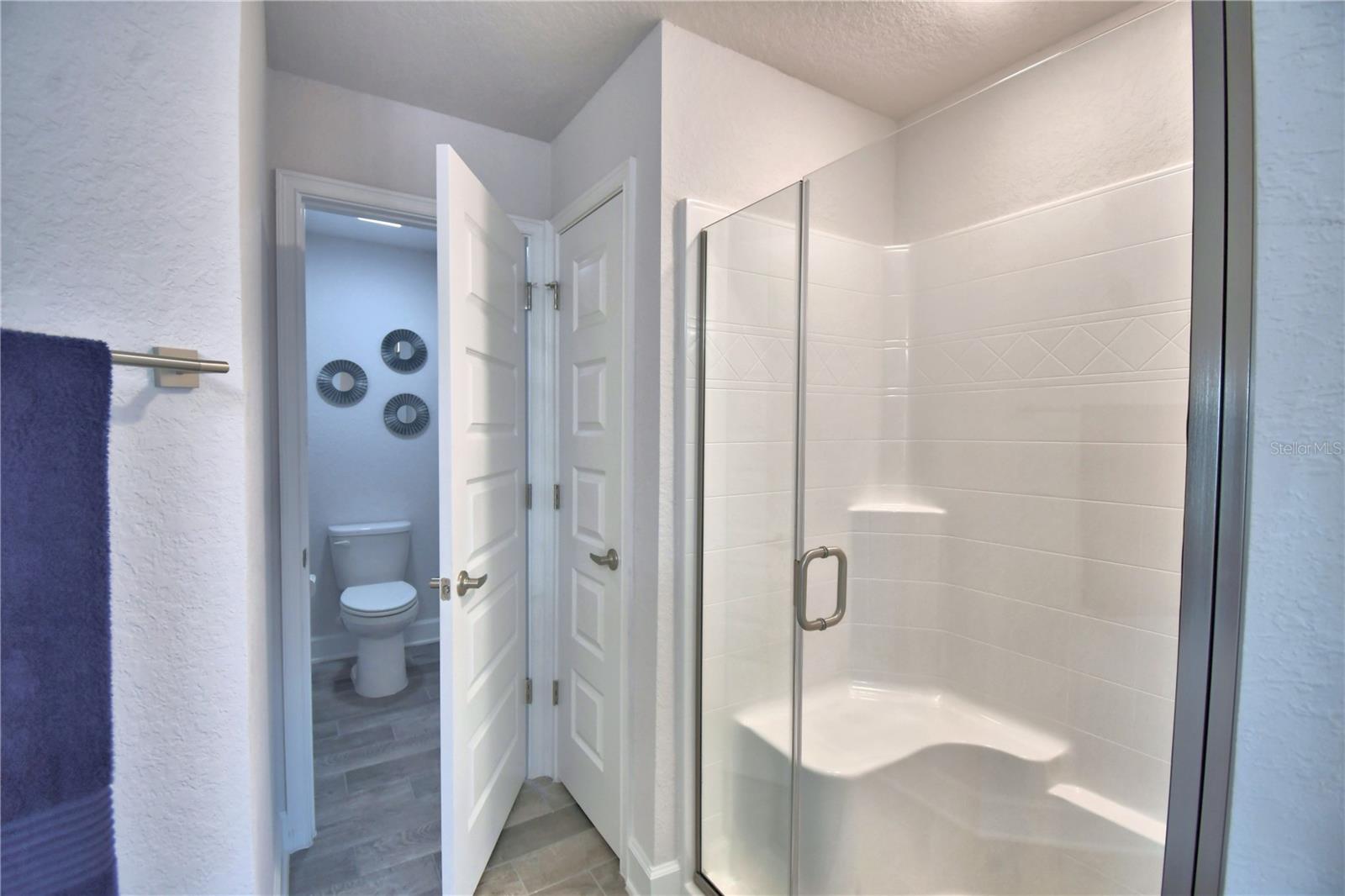 836 VIENNA DR, WINTER HAVEN, FL, 33884