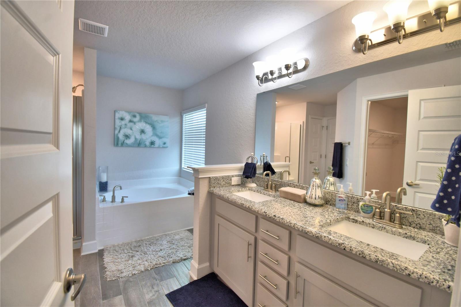 836 VIENNA DR, WINTER HAVEN, FL, 33884