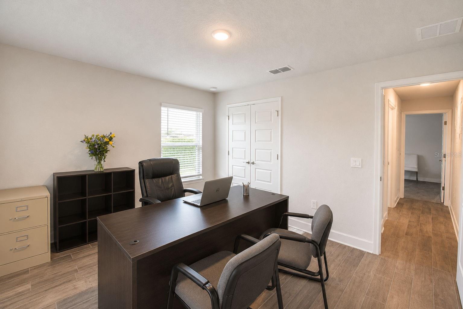 836 VIENNA DR, WINTER HAVEN, FL, 33884