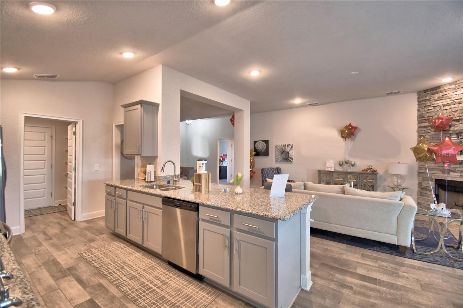 836 VIENNA DR, WINTER HAVEN, FL, 33884
