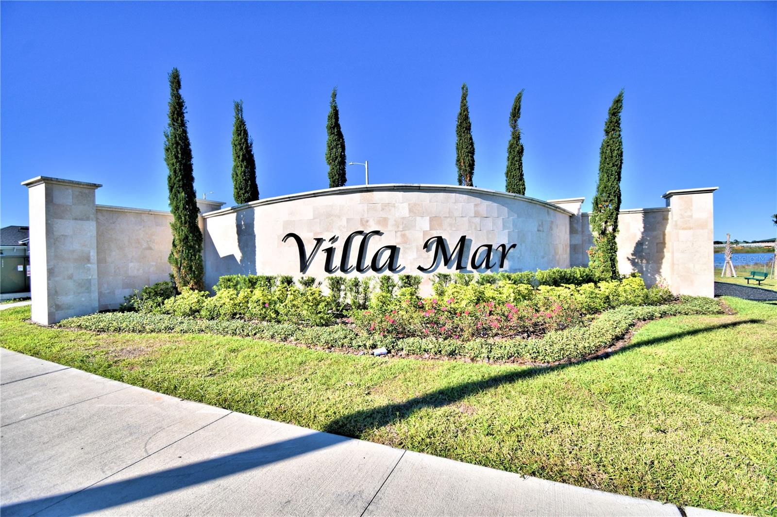 836 VIENNA DR, WINTER HAVEN, FL, 33884