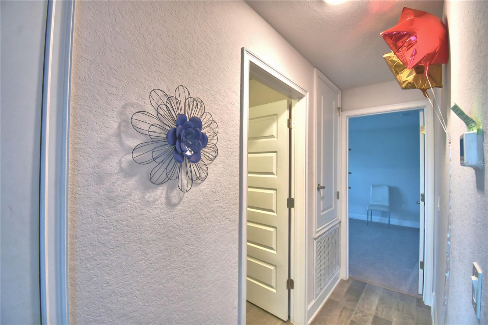 836 VIENNA DR, WINTER HAVEN, FL, 33884