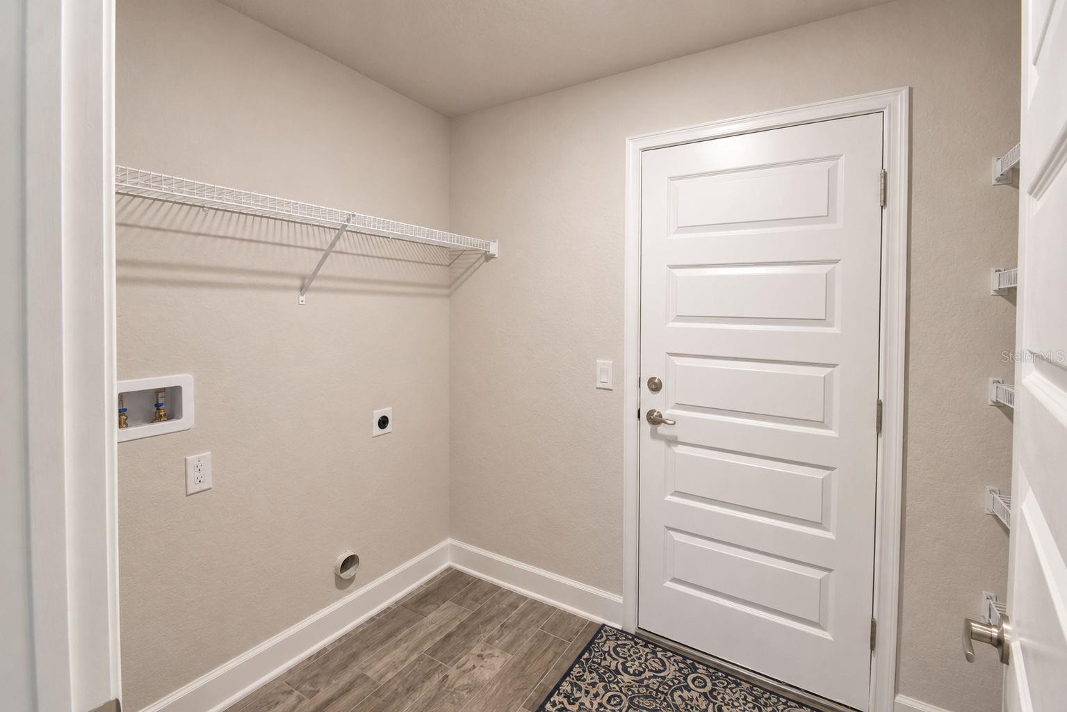 836 VIENNA DR, WINTER HAVEN, FL, 33884