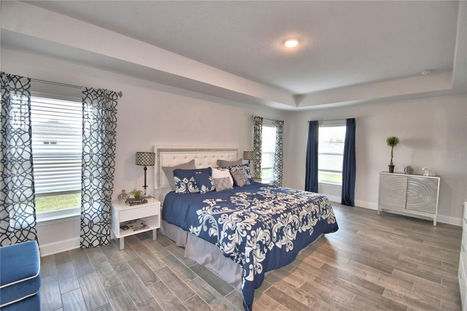 836 VIENNA DR, WINTER HAVEN, FL, 33884