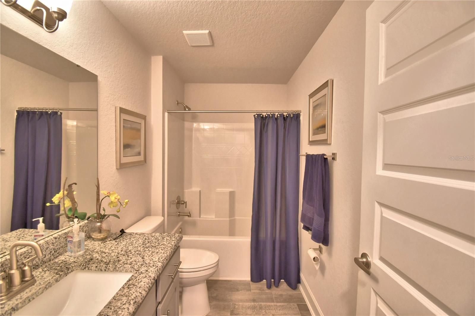 836 VIENNA DR, WINTER HAVEN, FL, 33884
