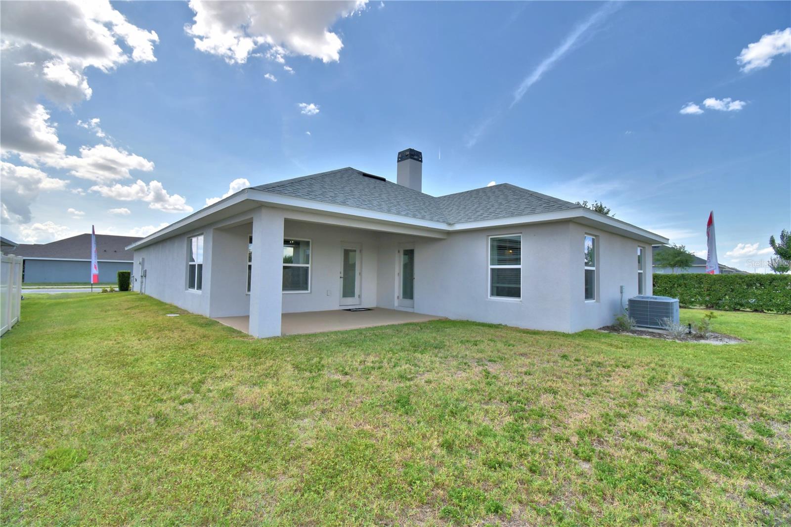 836 VIENNA DR, WINTER HAVEN, FL, 33884