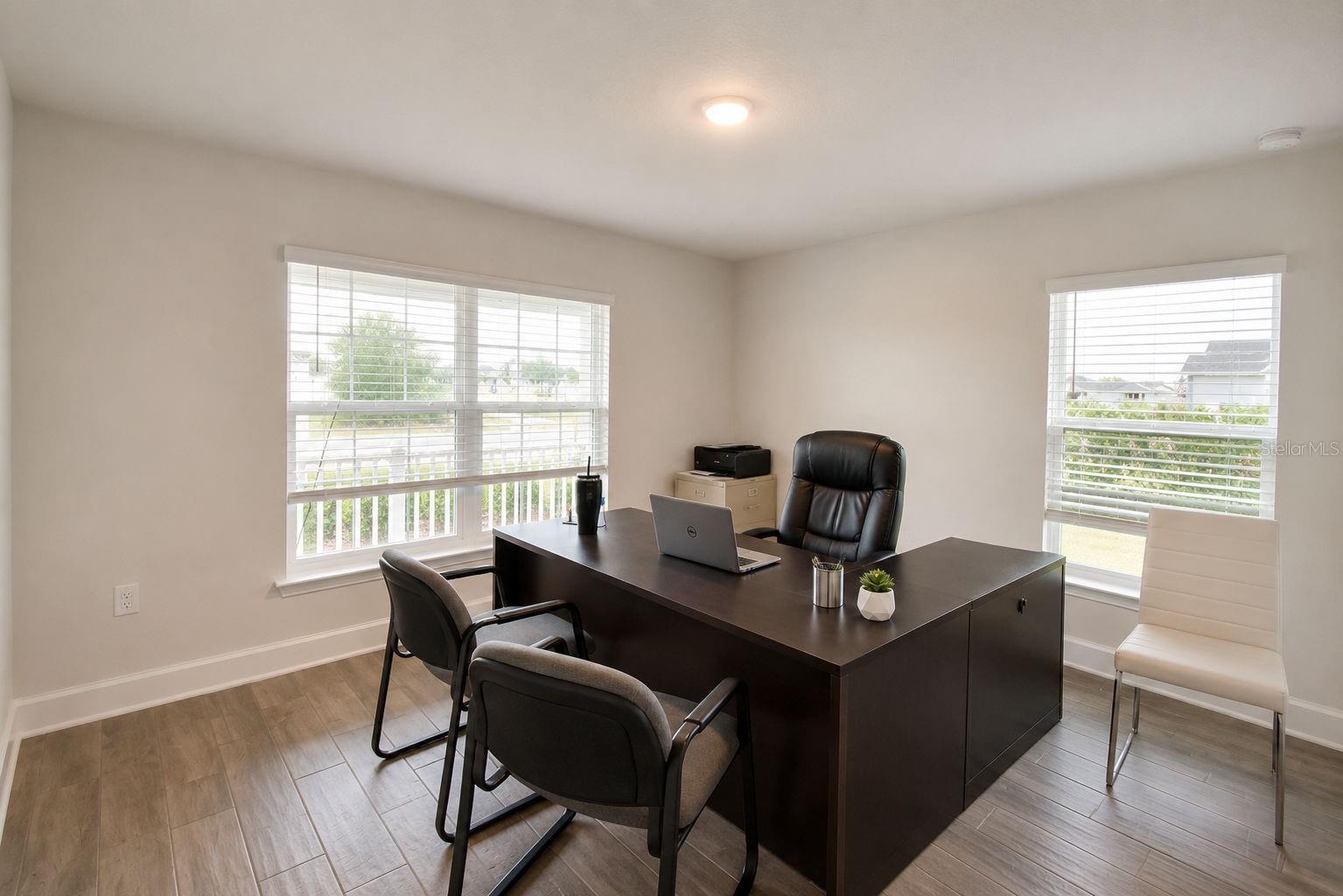 836 VIENNA DR, WINTER HAVEN, FL, 33884