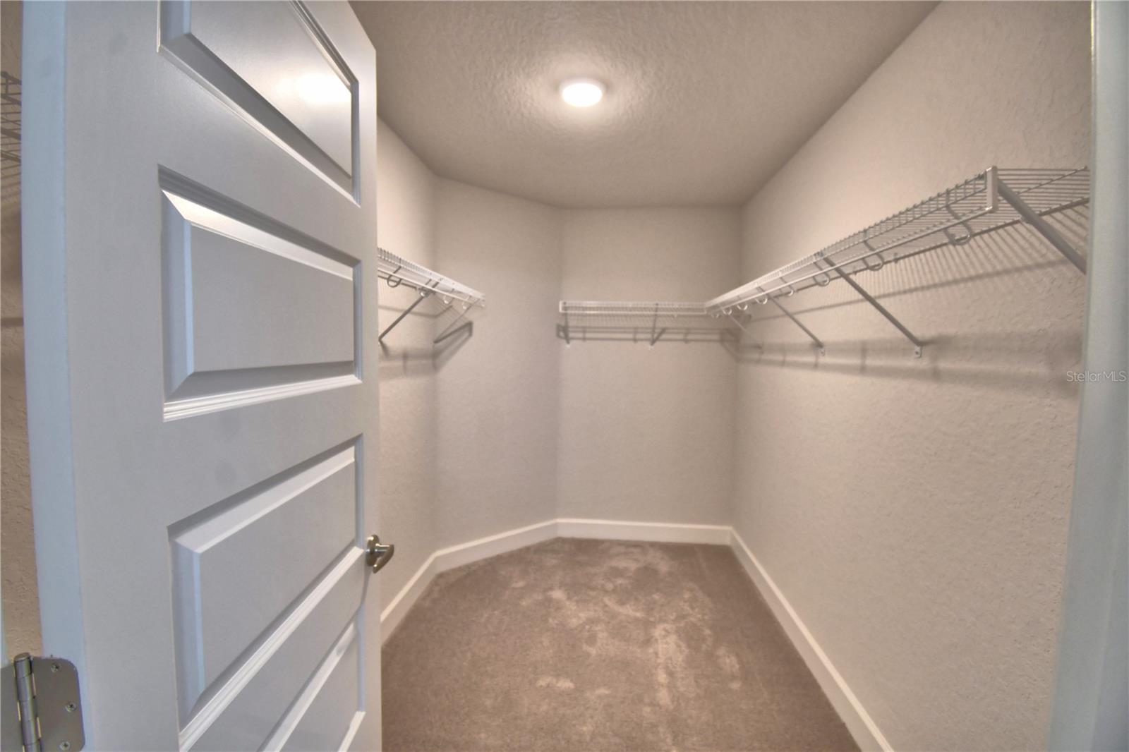 836 VIENNA DR, WINTER HAVEN, FL, 33884