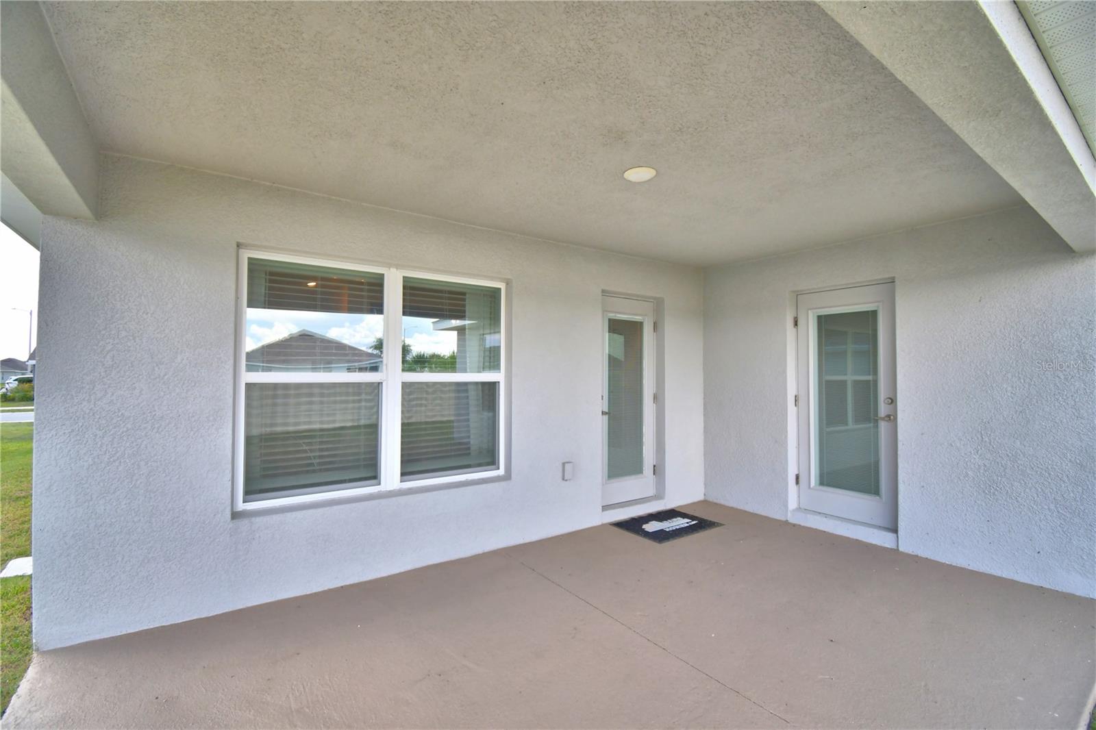 836 VIENNA DR, WINTER HAVEN, FL, 33884