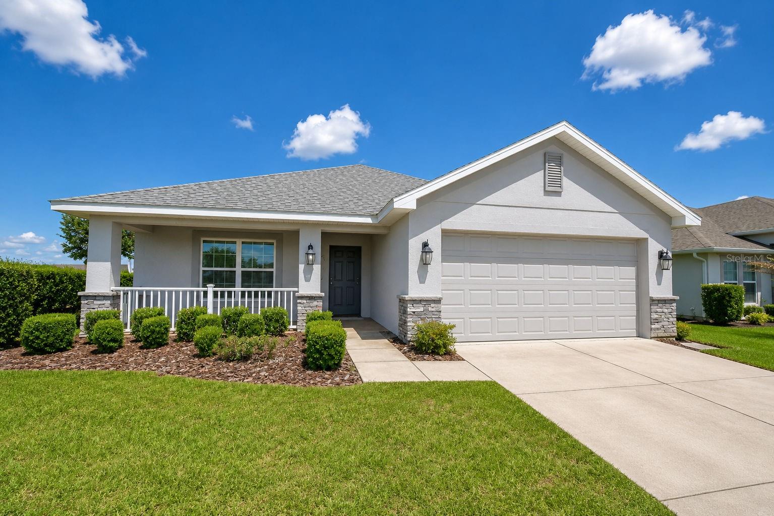 836 VIENNA DR, WINTER HAVEN, FL, 33884