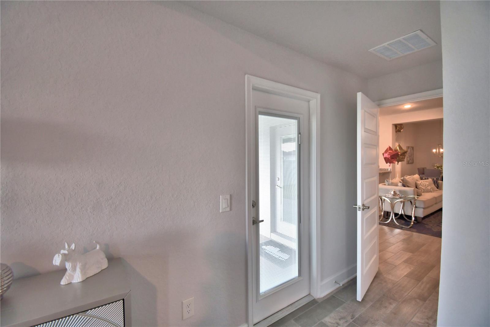 836 VIENNA DR, WINTER HAVEN, FL, 33884