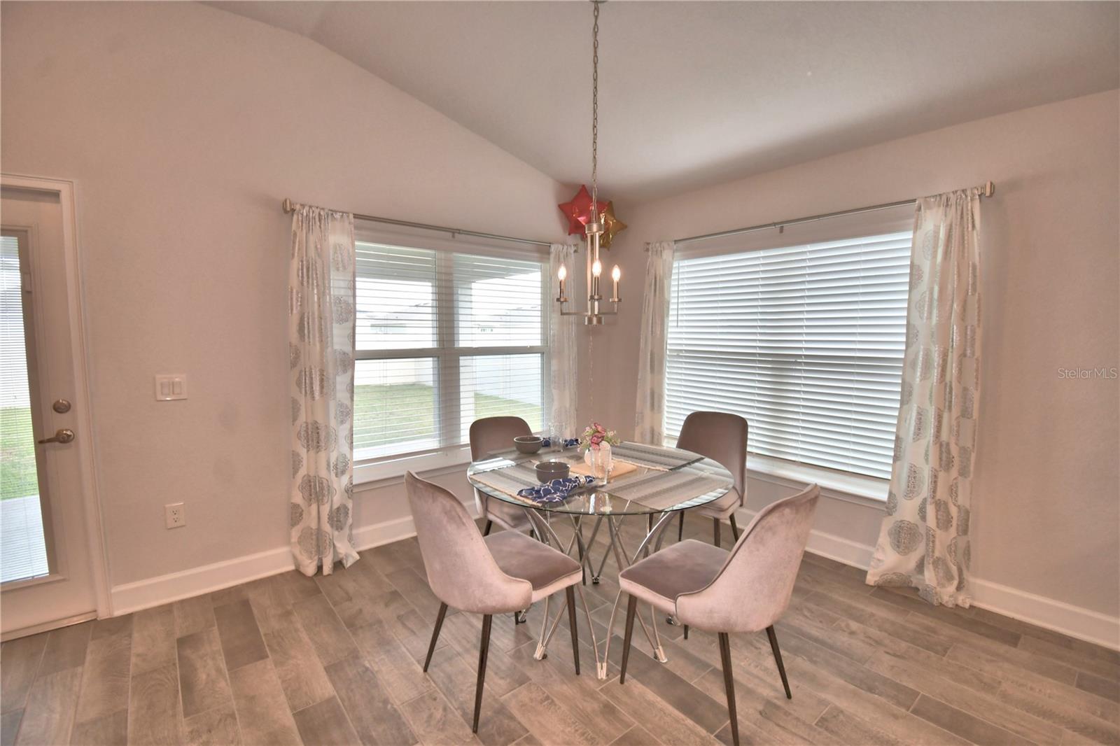 836 VIENNA DR, WINTER HAVEN, FL, 33884