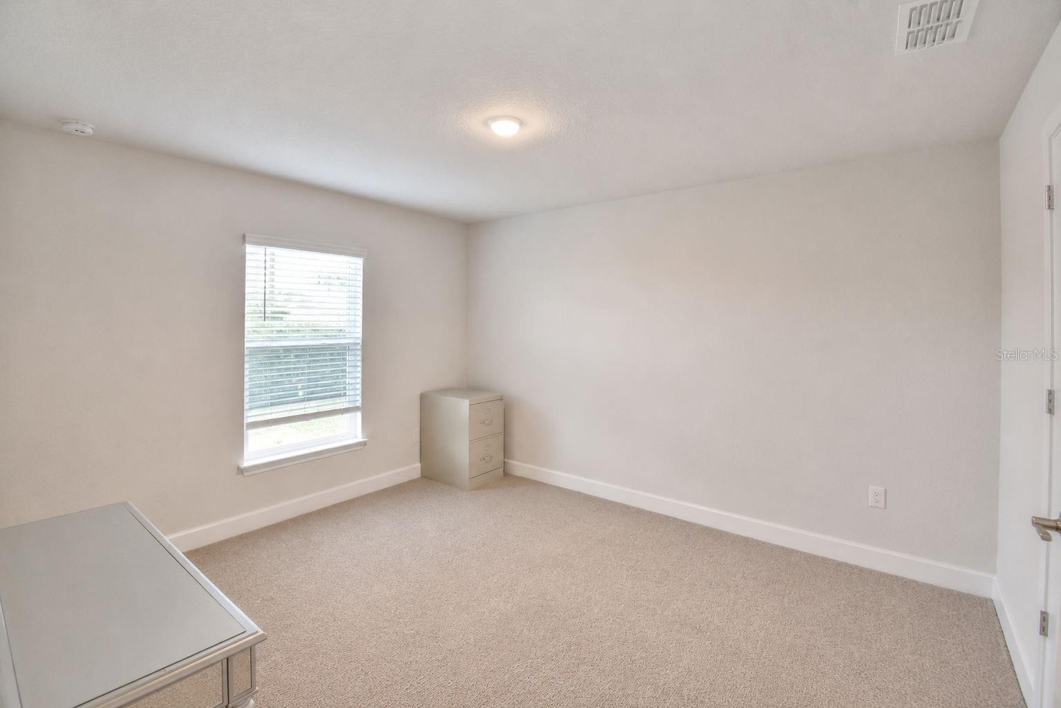 836 VIENNA DR, WINTER HAVEN, FL, 33884