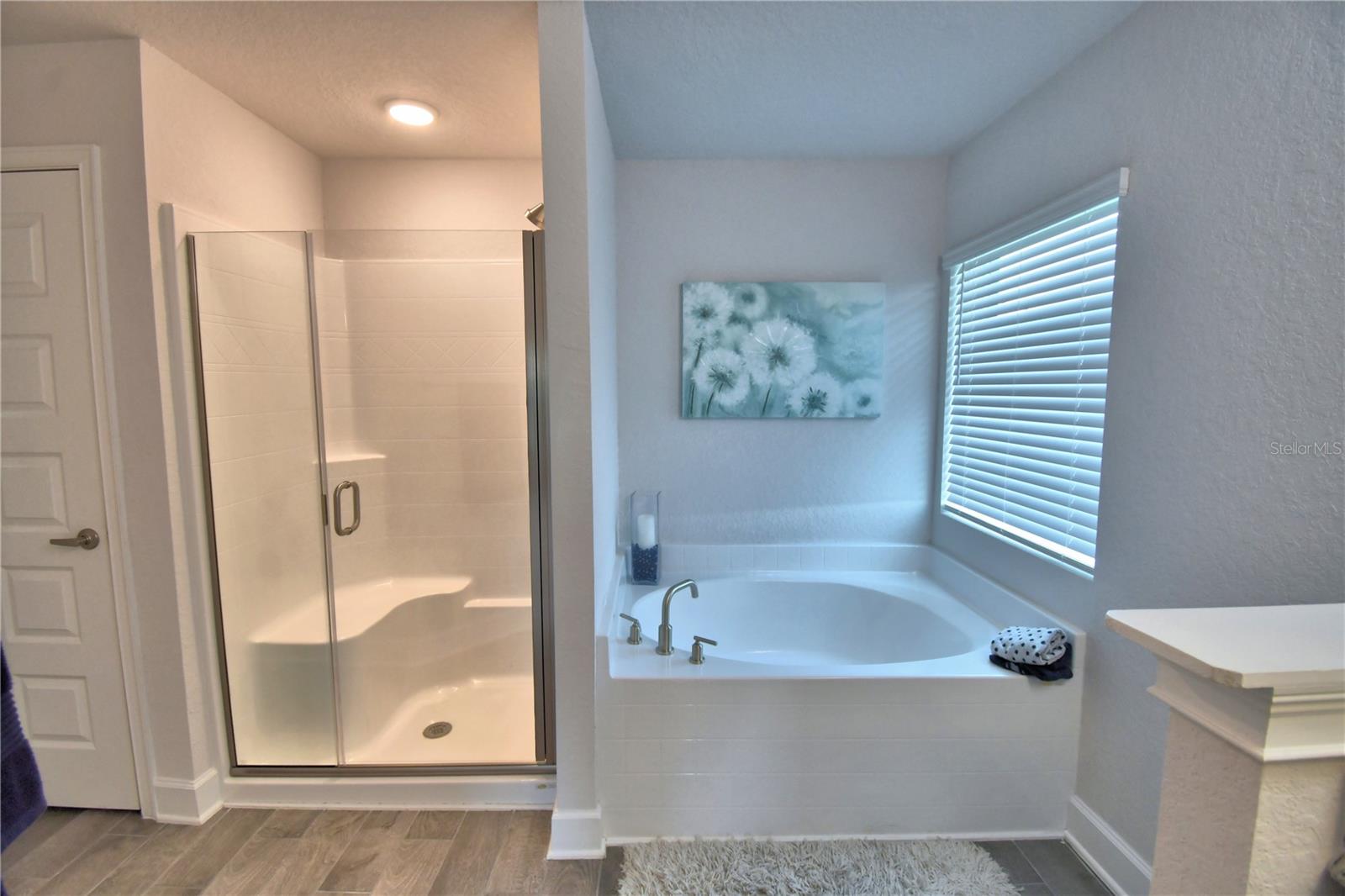836 VIENNA DR, WINTER HAVEN, FL, 33884