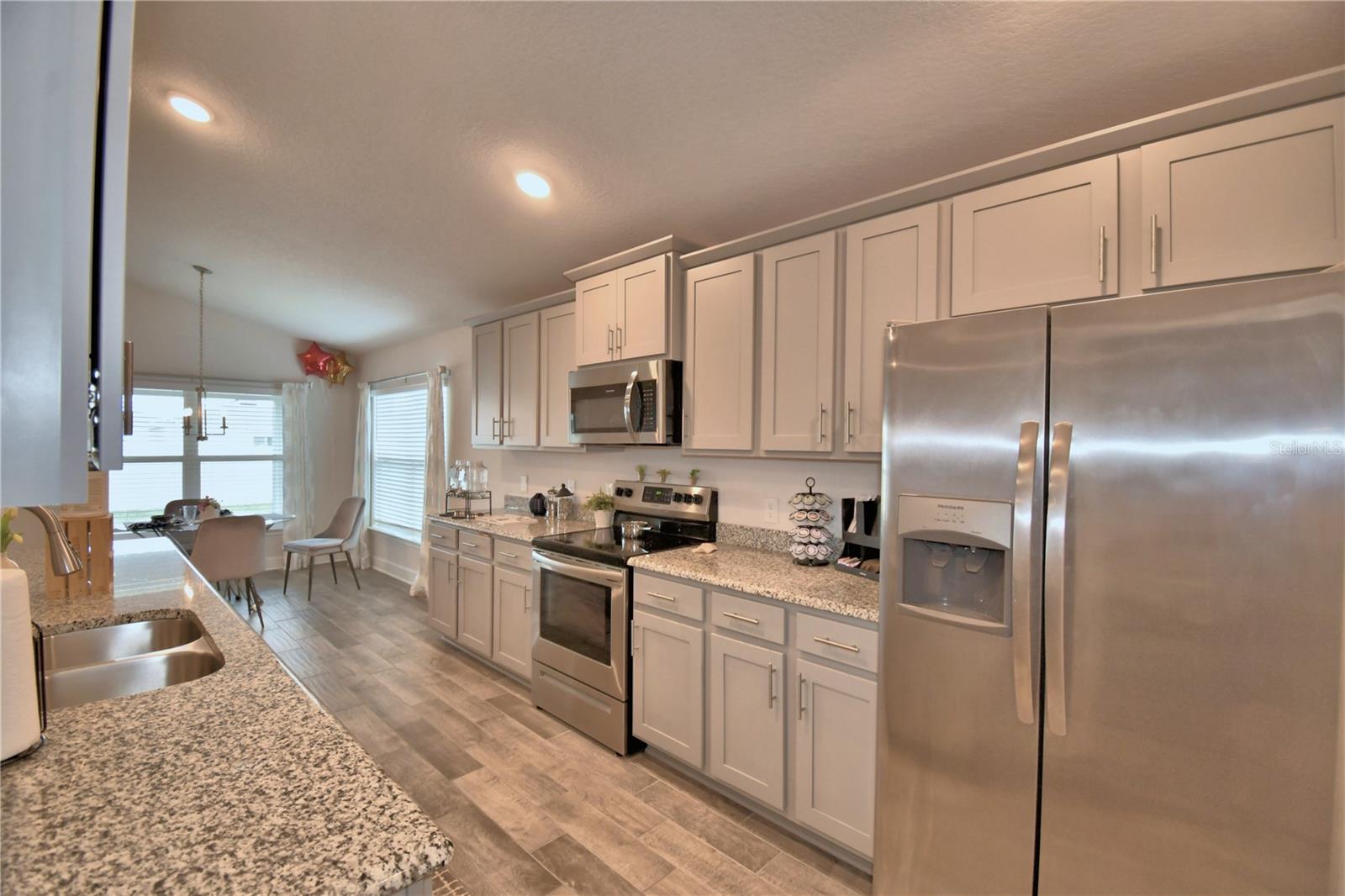 836 VIENNA DR, WINTER HAVEN, FL, 33884