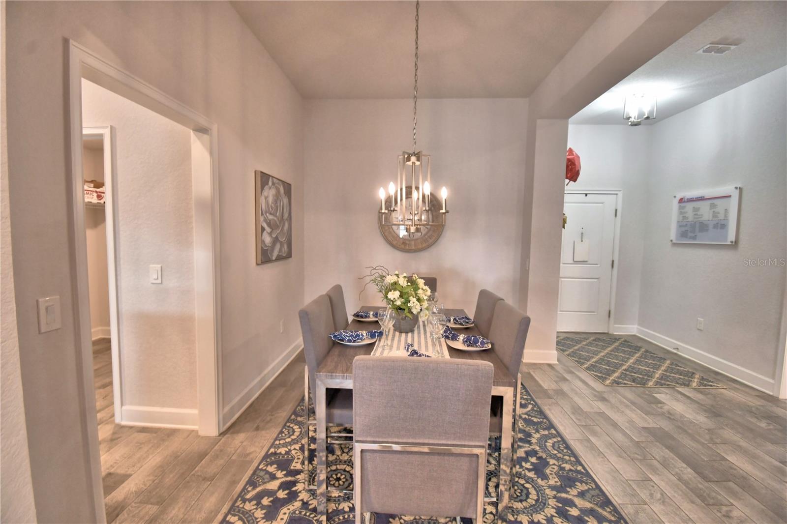 836 VIENNA DR, WINTER HAVEN, FL, 33884
