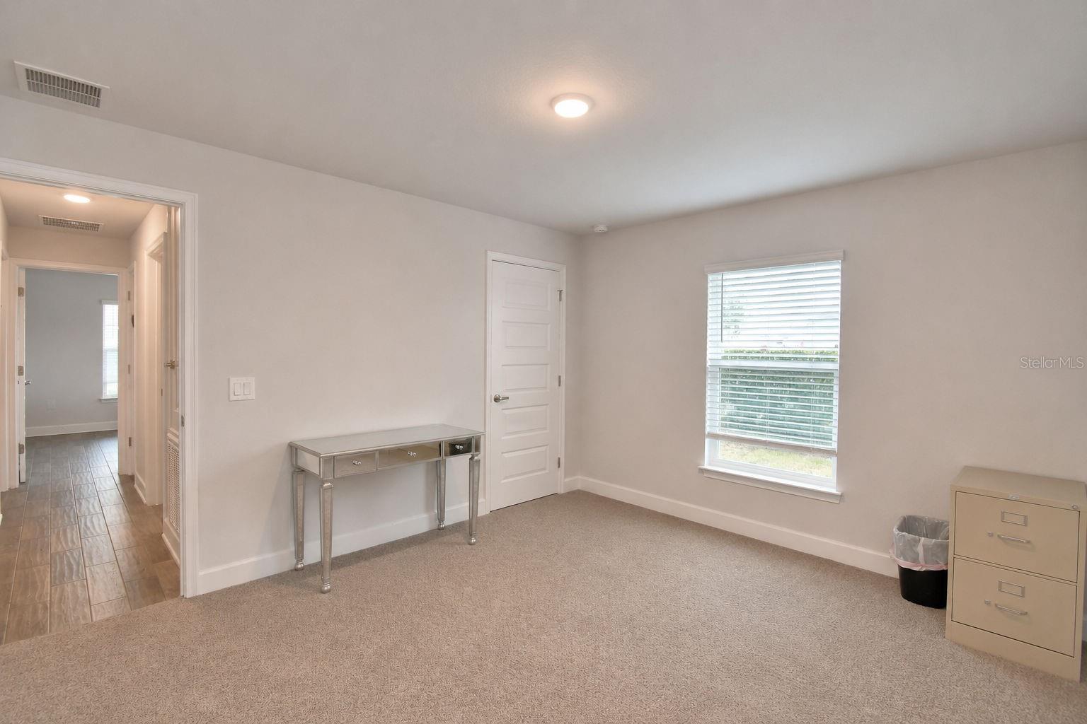 836 VIENNA DR, WINTER HAVEN, FL, 33884