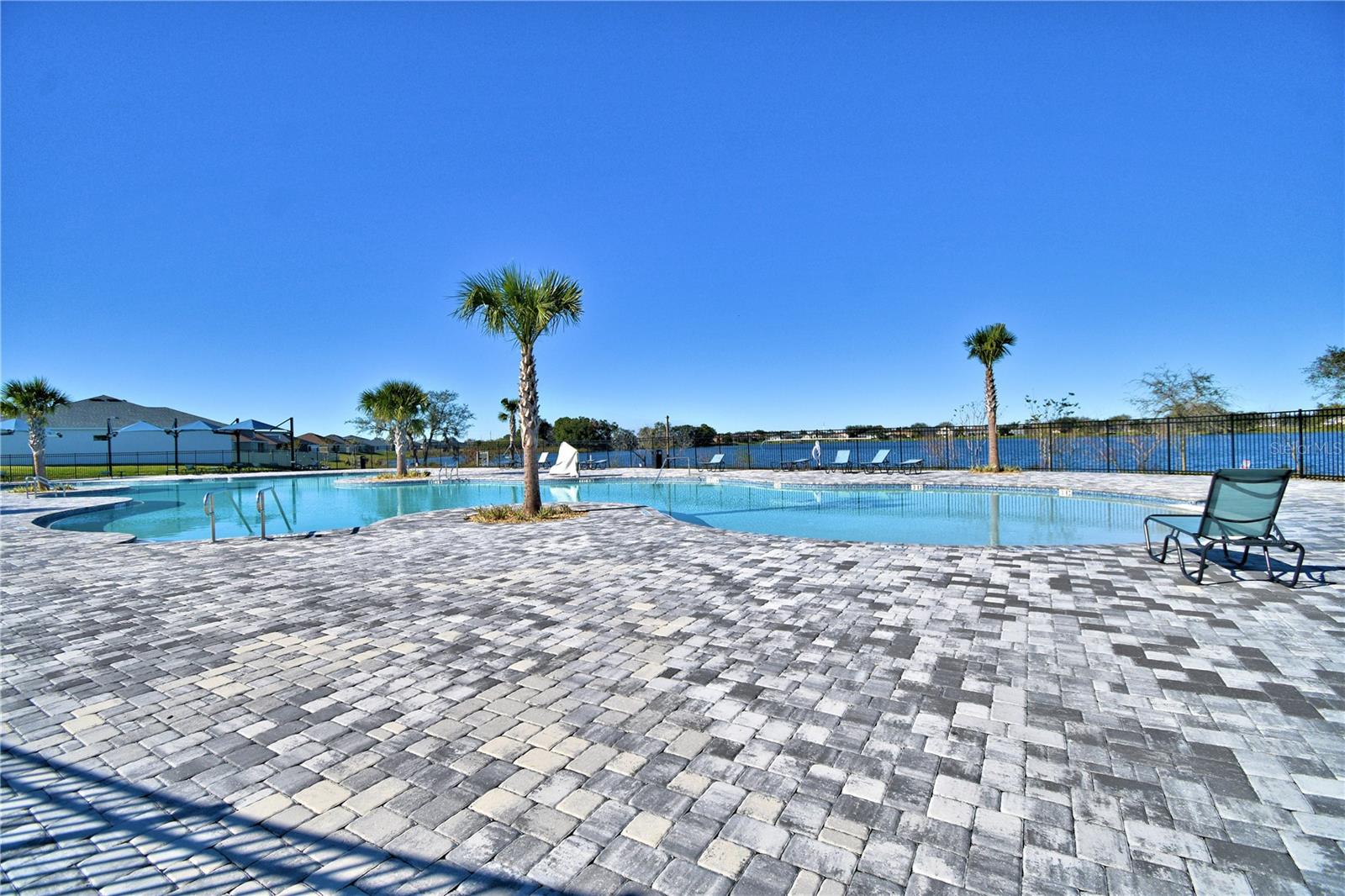 836 VIENNA DR, WINTER HAVEN, FL, 33884