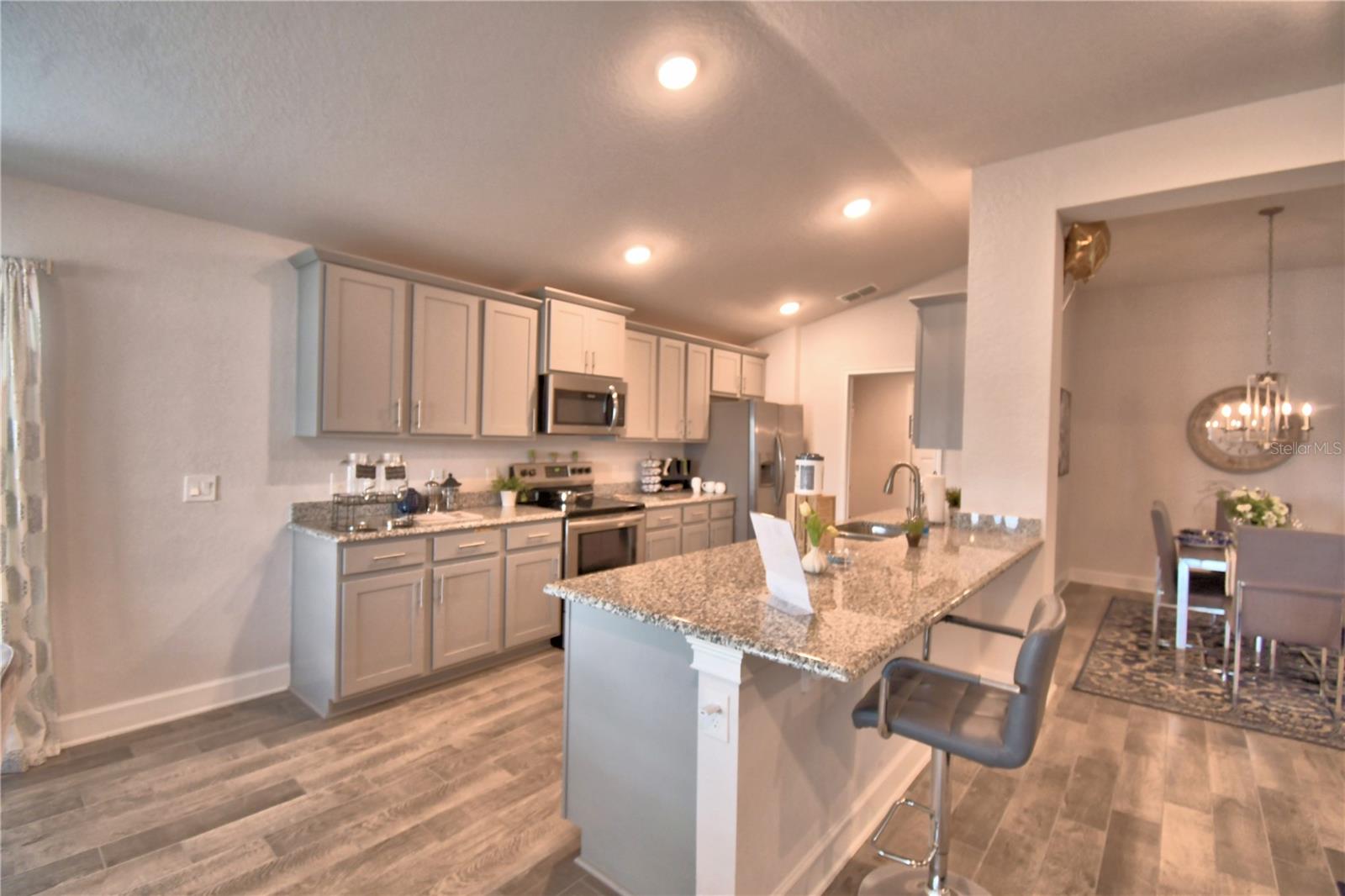 836 VIENNA DR, WINTER HAVEN, FL, 33884