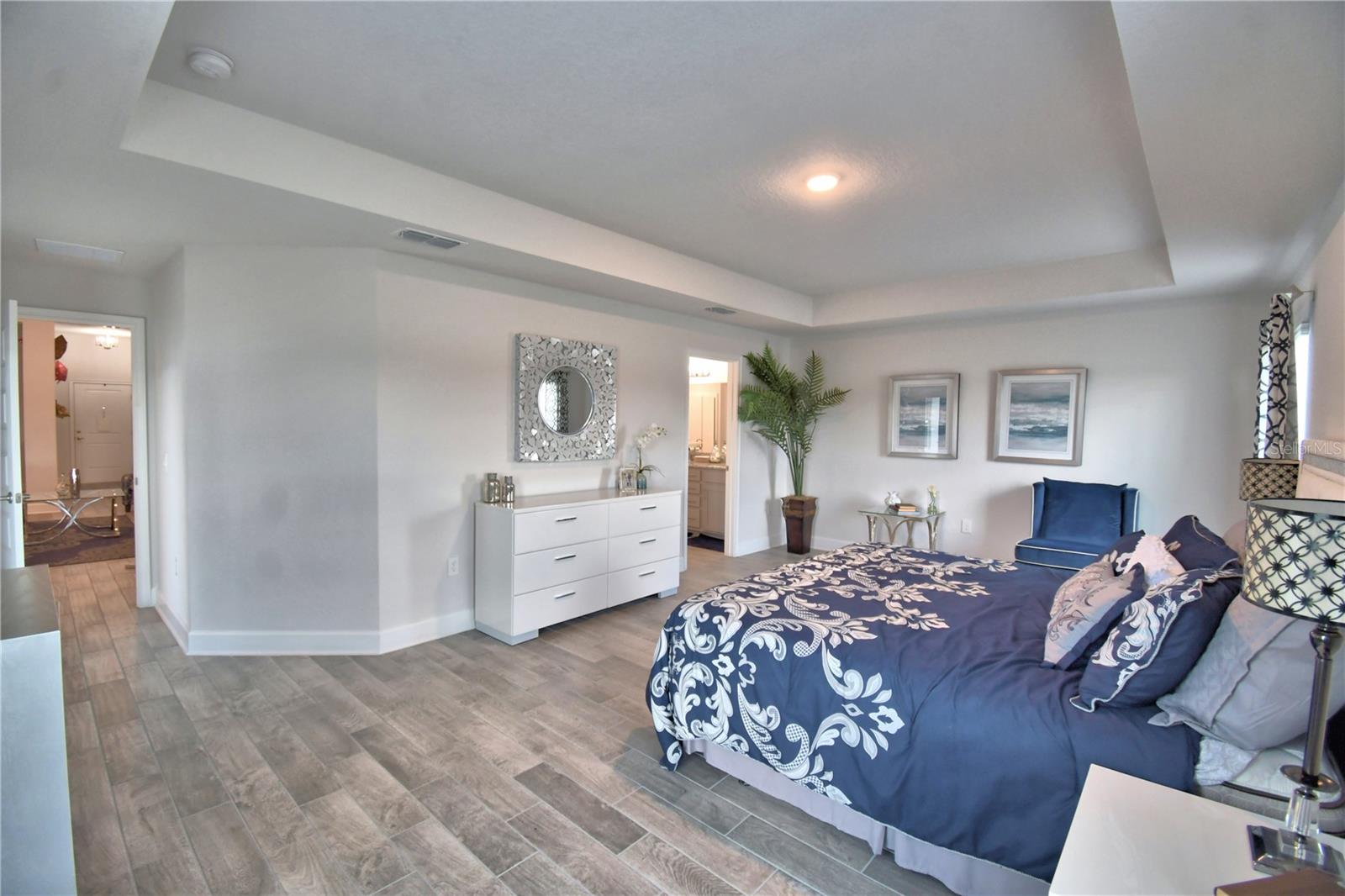 836 VIENNA DR, WINTER HAVEN, FL, 33884