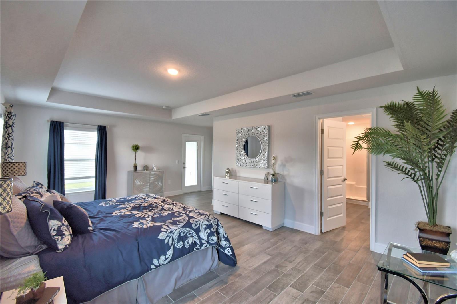 836 VIENNA DR, WINTER HAVEN, FL, 33884