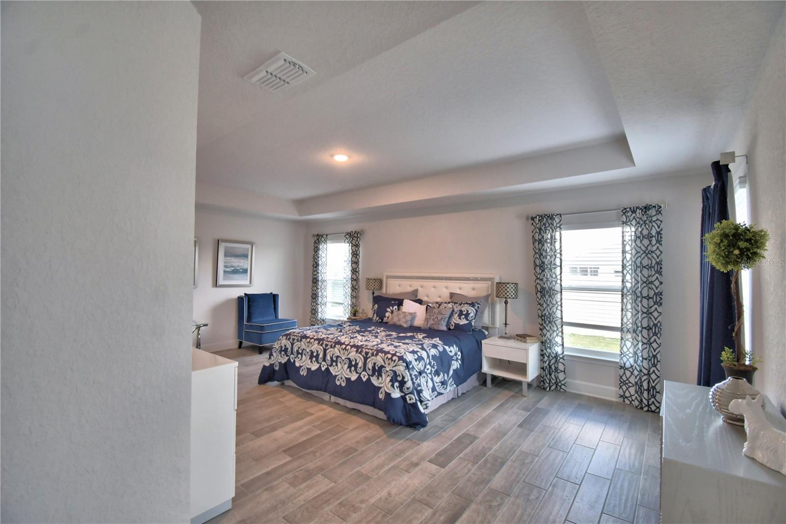 836 VIENNA DR, WINTER HAVEN, FL, 33884