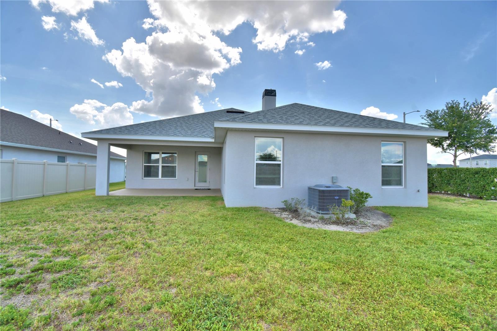 836 VIENNA DR, WINTER HAVEN, FL, 33884