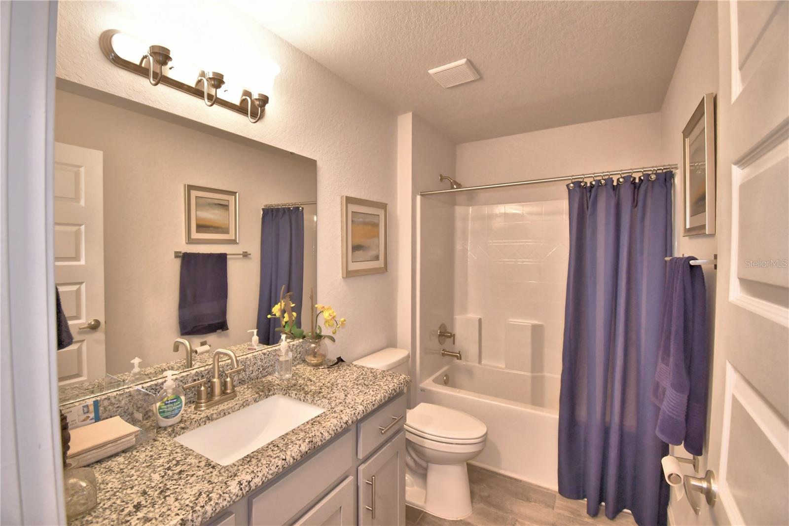 836 VIENNA DR, WINTER HAVEN, FL, 33884