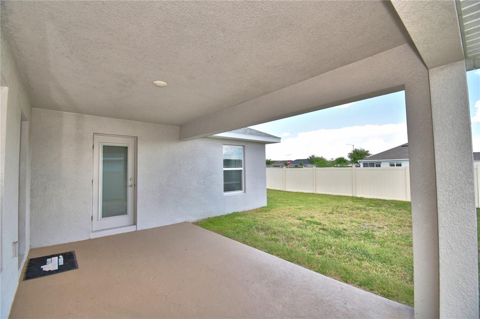 836 VIENNA DR, WINTER HAVEN, FL, 33884