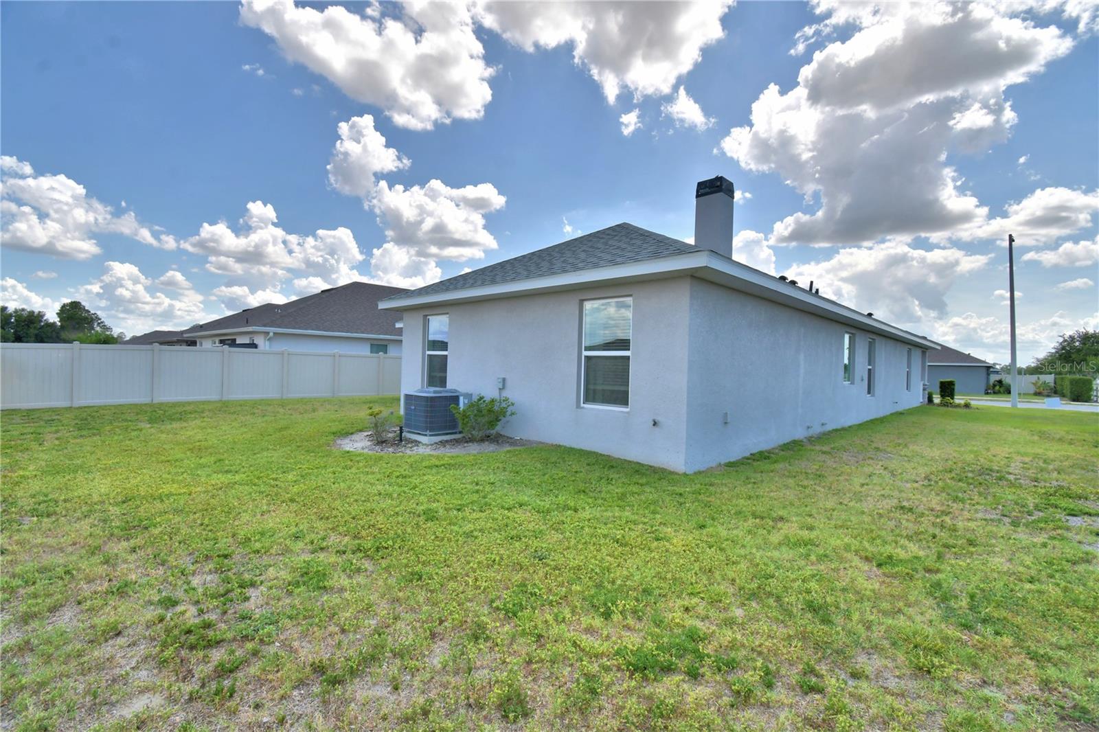 836 VIENNA DR, WINTER HAVEN, FL, 33884