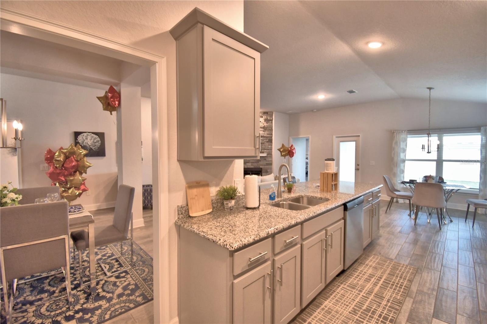 836 VIENNA DR, WINTER HAVEN, FL, 33884
