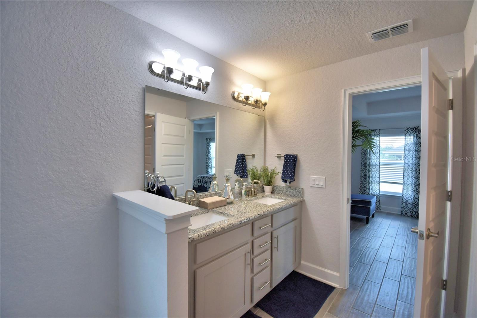 836 VIENNA DR, WINTER HAVEN, FL, 33884
