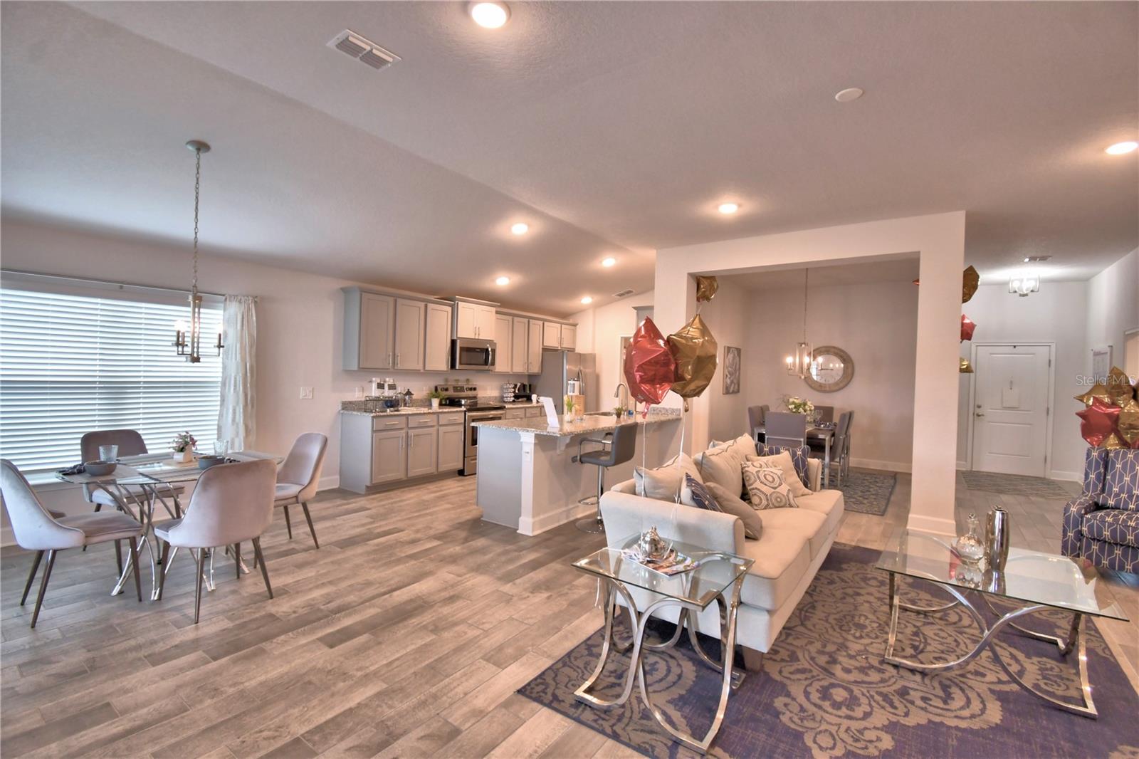 836 VIENNA DR, WINTER HAVEN, FL, 33884