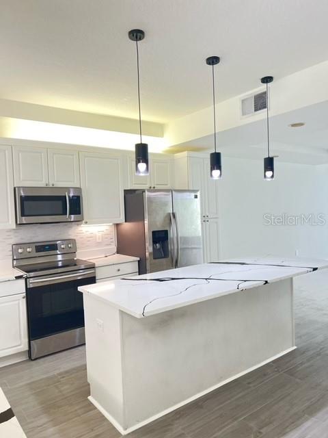 655 CORNERSTONE DR, KISSIMMEE, FL, 34744